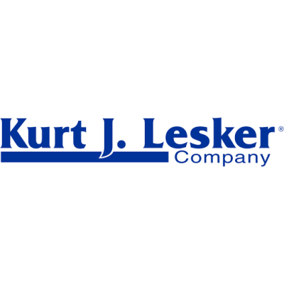Kurt J. Lesker Company