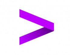 Kurt Salmon Luxembourg S.A. (part of Accenture Strategy)