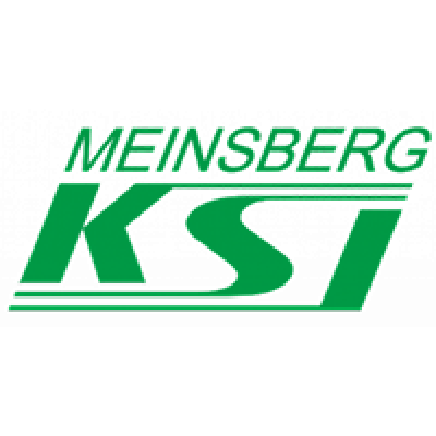 Kurt-Schwabe-Institut fur Mess