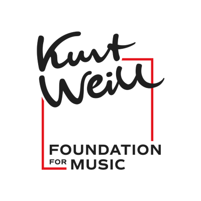 Kurt Weill Foundation for Music