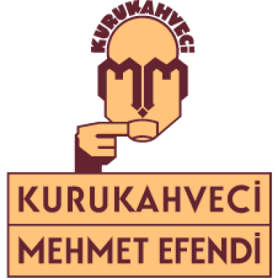 Kurukahveci Mehmet Efendi