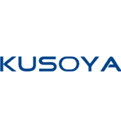 KUSOYA LIMITED