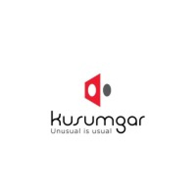 Kusumgar Corporates Pvt. Ltd.