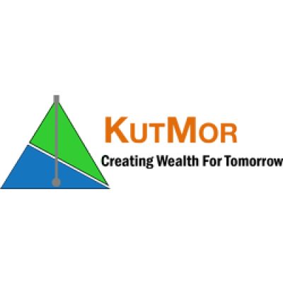 KutMor Limited