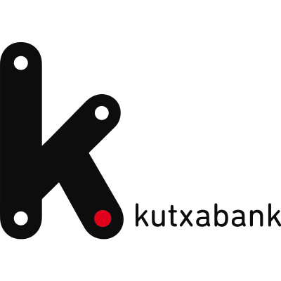 Kutxabank