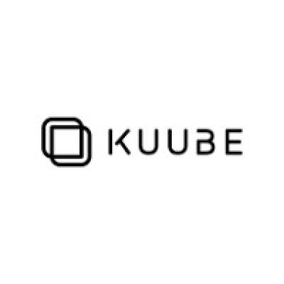 Kuube Hungary Kft.