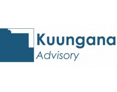 Kuungana Advisory Ltd