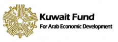 Kuwait Fund for Arab Economic Development