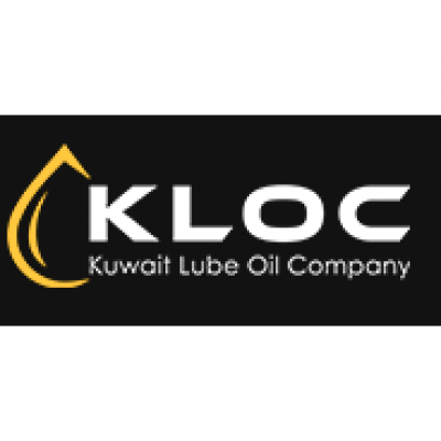 Kuwait Lube Oil Company