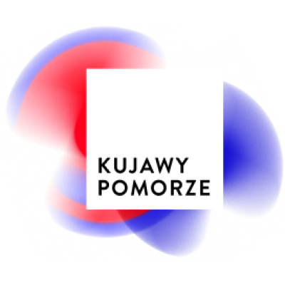 Kuyavian-Pomeranian Voivodeship