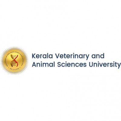 KVASU (Kerala Veterinary and Animal Sciences University)