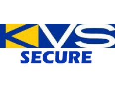 KVS -  Key Vetting Services 