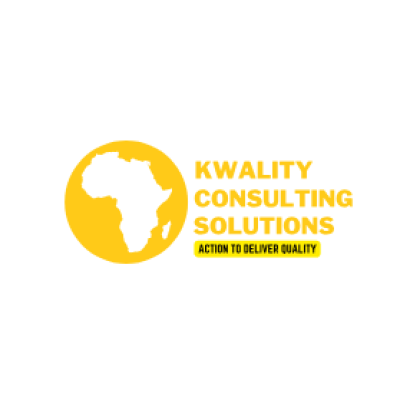 KWALITY CONSULTING SOLUTIONS
