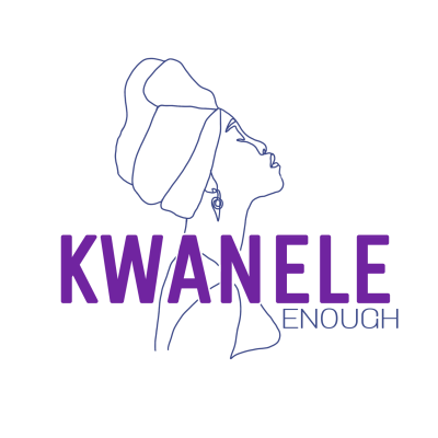 Kwanele - Bringing Women Justice