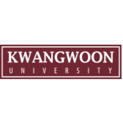 Kwangwoon University