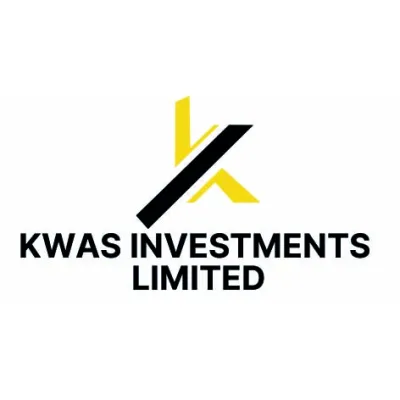 KWAS INVESTMENTS LIMITED