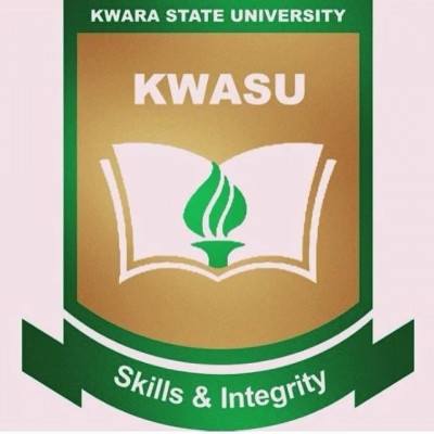 KWASU - Kwara State University