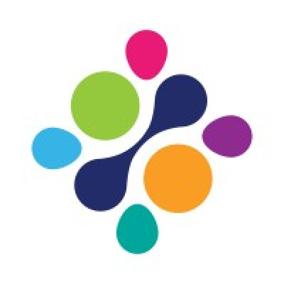 WRCF - Waterloo Region Community Foundation