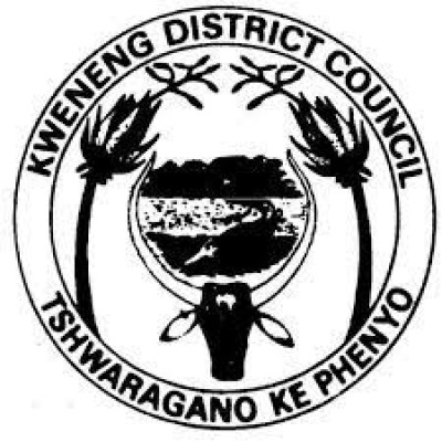 Kweneng District Council