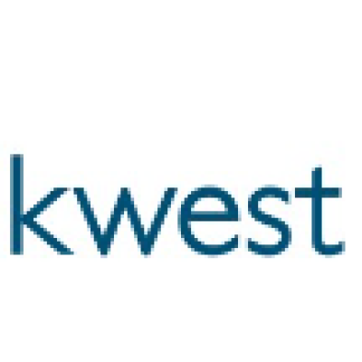 Kwest Lda