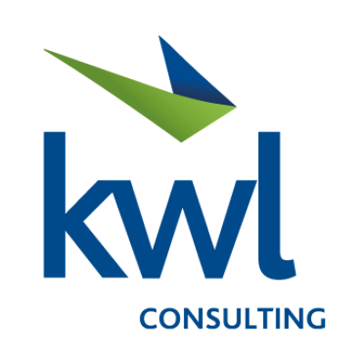 KWL Consulting