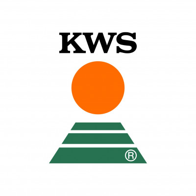 KWS LOCHOW GmbH