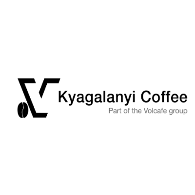 Kyagalanyi Coffee Ltd