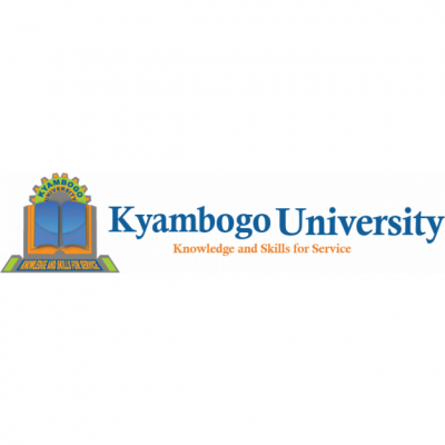 Kyambogo University
