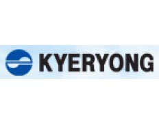 Kyeryong Construction Industrial Co Ltd