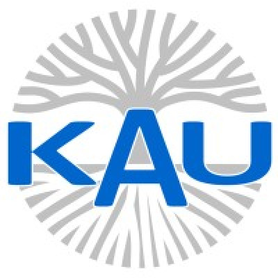 Kyiv Academic University
