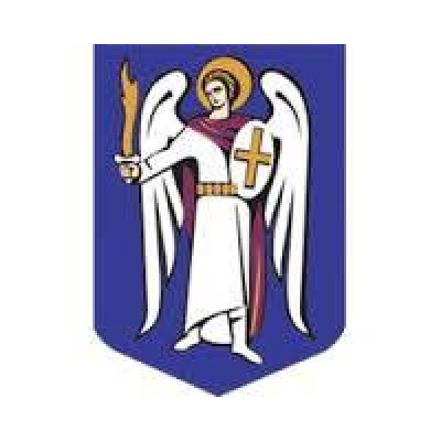 Kyiv City Council