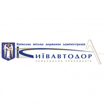 Kyivavtodor Municipal Corporat
