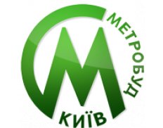  Kyivmetrobud PJSC Ukraine