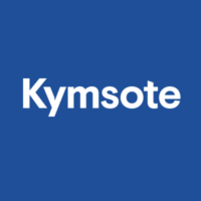 Kymsote - Kymenlaakson sairaanhoito- Ja sosiaalipalvelujen kuntayhtymä