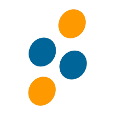KYN Consulting
