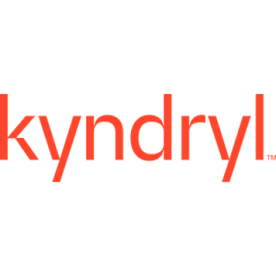 Kyndryl Canada Limited
