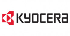 Kyocera Document Solutions Australia Pty Ltd