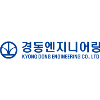KDEC - Kyongdong Engineering Co. Ltd.