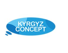 Kyrgyz Concept Ltd.