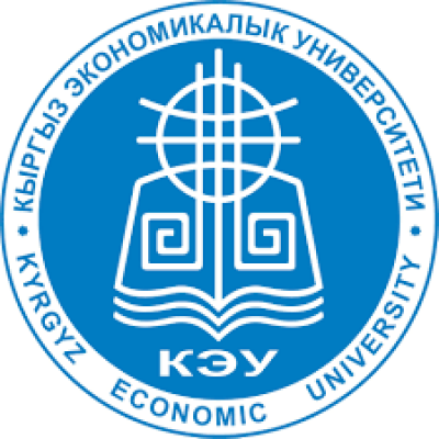 Kyrgyz Economic University named after Musa Ryskulbekov