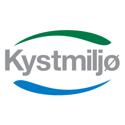 Kystmiljø AS