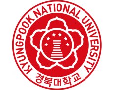 Kyungpook National University 