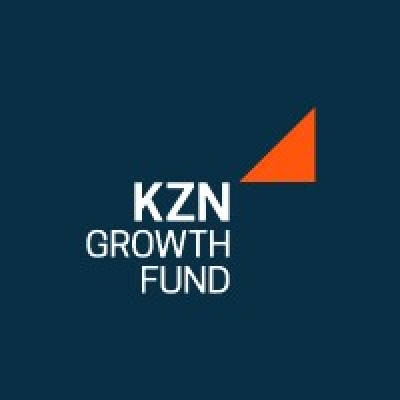 KZN Growth Fund