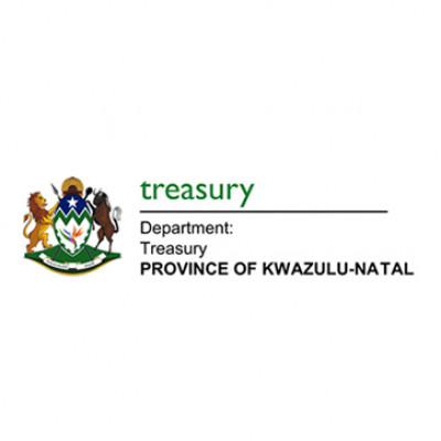 KZN Provincial Treasury (South