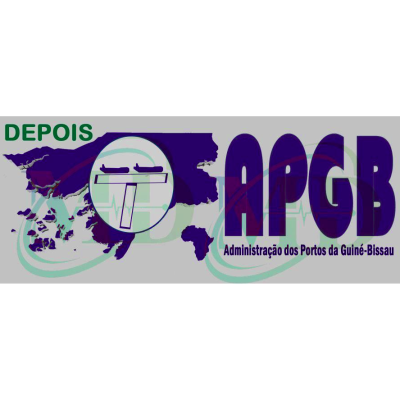 L” Administration des Ports de Guinée-Bissau
