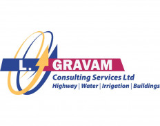 L. Gravam Consulting Engineers