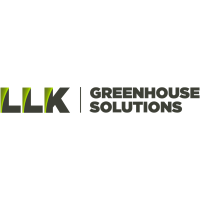 L. L. Klink & Sons, Inc.
