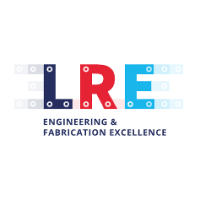 L R Engineering (Fairford) Ltd