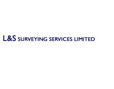 L&S Surveying Services Limited