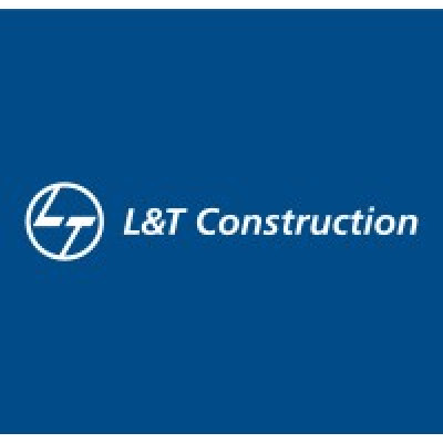 ☑️L & T Construction — Engineering firm from India, experience with ...